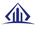 米爾納10號民宿 Logo